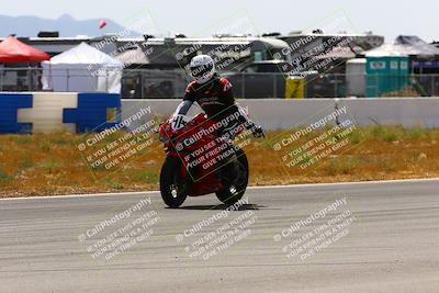 media/Apr-30-2023-CRA (Sun) [[020fcf5d43]]/Race 11-600 Expert Superbike/